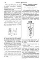 giornale/CFI0356408/1903/unico/00000390