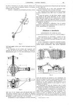 giornale/CFI0356408/1903/unico/00000403