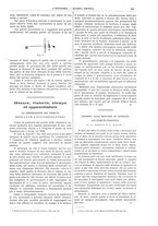 giornale/CFI0356408/1903/unico/00000407