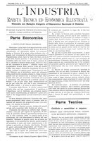 giornale/CFI0356408/1903/unico/00000413