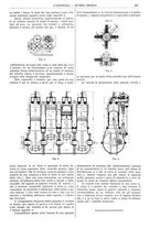 giornale/CFI0356408/1903/unico/00000417