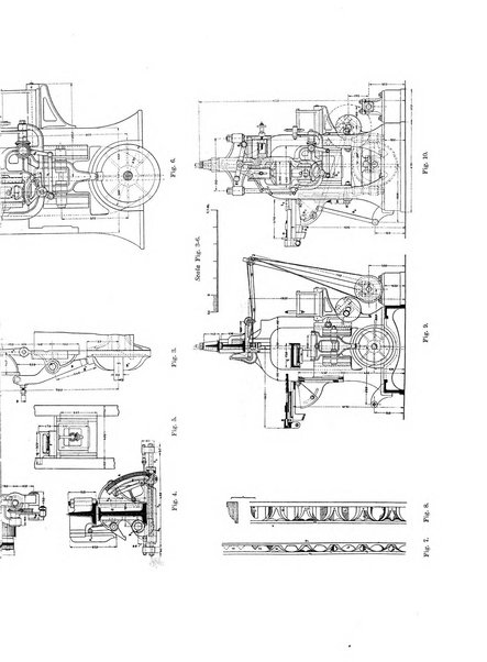 L'industria rivista tecnica ed economica illustrata