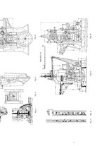 giornale/CFI0356408/1903/unico/00000421