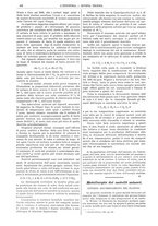 giornale/CFI0356408/1903/unico/00000424