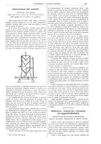 giornale/CFI0356408/1903/unico/00000439