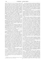 giornale/CFI0356408/1903/unico/00000440