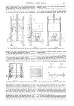 giornale/CFI0356408/1903/unico/00000463