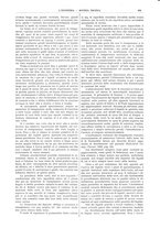 giornale/CFI0356408/1903/unico/00000471