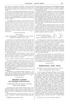 giornale/CFI0356408/1903/unico/00000503