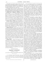 giornale/CFI0356408/1903/unico/00000512