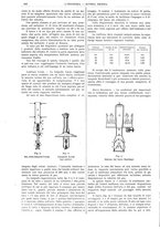 giornale/CFI0356408/1903/unico/00000514