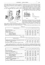 giornale/CFI0356408/1903/unico/00000531