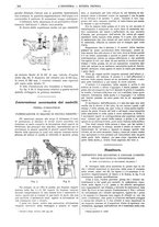 giornale/CFI0356408/1903/unico/00000534