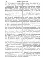 giornale/CFI0356408/1903/unico/00000542