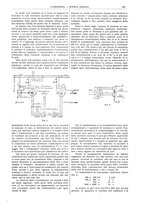 giornale/CFI0356408/1903/unico/00000543