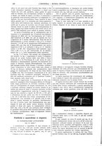 giornale/CFI0356408/1903/unico/00000544