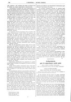 giornale/CFI0356408/1903/unico/00000552