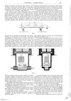 giornale/CFI0356408/1903/unico/00000559