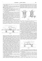 giornale/CFI0356408/1903/unico/00000561