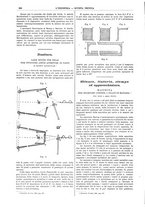 giornale/CFI0356408/1903/unico/00000568