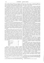 giornale/CFI0356408/1903/unico/00000570