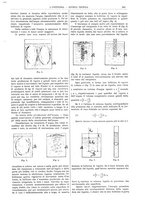 giornale/CFI0356408/1903/unico/00000575