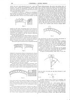 giornale/CFI0356408/1903/unico/00000578