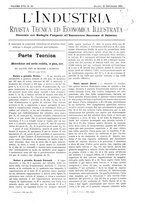 giornale/CFI0356408/1903/unico/00000605