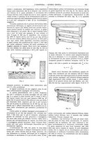 giornale/CFI0356408/1903/unico/00000609