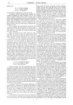 giornale/CFI0356408/1903/unico/00000614