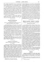 giornale/CFI0356408/1903/unico/00000615