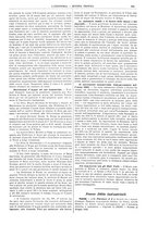 giornale/CFI0356408/1903/unico/00000617