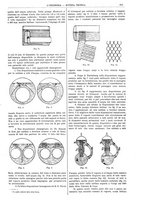 giornale/CFI0356408/1903/unico/00000625