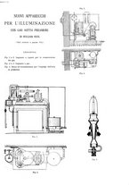 giornale/CFI0356408/1903/unico/00000629