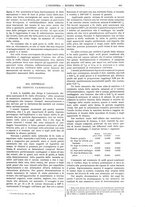 giornale/CFI0356408/1903/unico/00000631