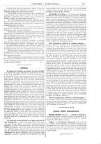 giornale/CFI0356408/1903/unico/00000633