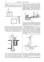 giornale/CFI0356408/1903/unico/00000638