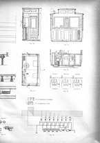 giornale/CFI0356408/1903/unico/00000645