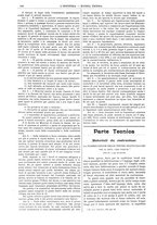 giornale/CFI0356408/1903/unico/00000654