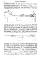 giornale/CFI0356408/1903/unico/00000662