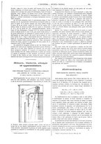 giornale/CFI0356408/1903/unico/00000663