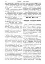 giornale/CFI0356408/1903/unico/00000670