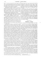 giornale/CFI0356408/1903/unico/00000678