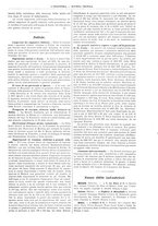 giornale/CFI0356408/1903/unico/00000681