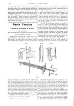 giornale/CFI0356408/1903/unico/00000686