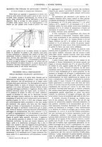 giornale/CFI0356408/1903/unico/00000691