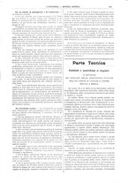 giornale/CFI0356408/1903/unico/00000703