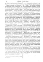 giornale/CFI0356408/1903/unico/00000704