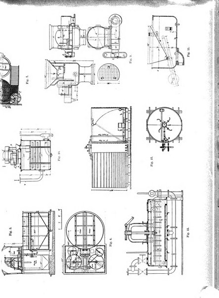 L'industria rivista tecnica ed economica illustrata