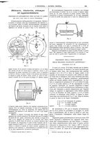 giornale/CFI0356408/1903/unico/00000711